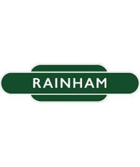 Rainham