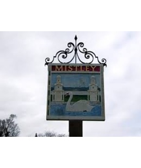 Manningtree