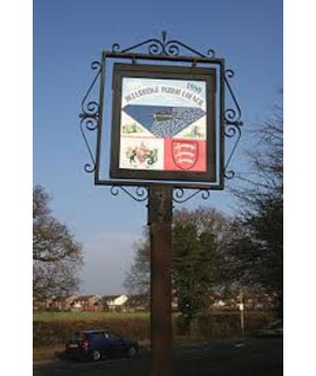 Hullbridge