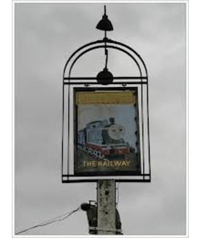 Pitsea