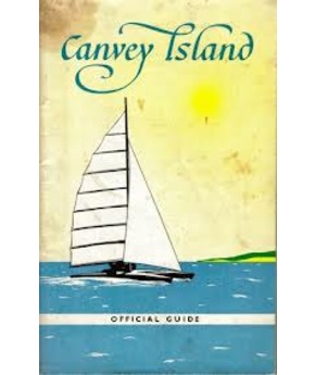 Canvey Island