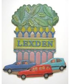 lexdon