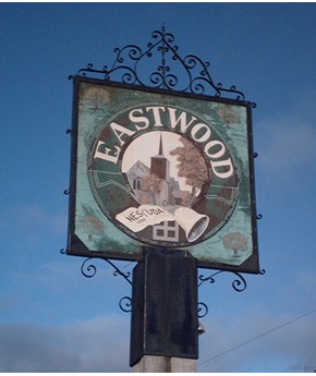 Rochford