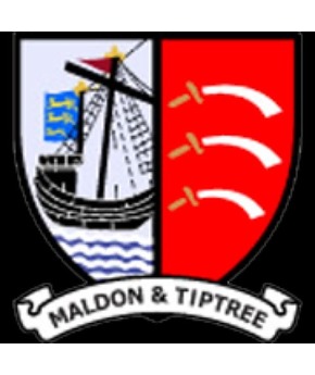 Tiptree